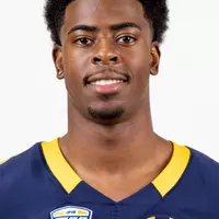 Buffalo