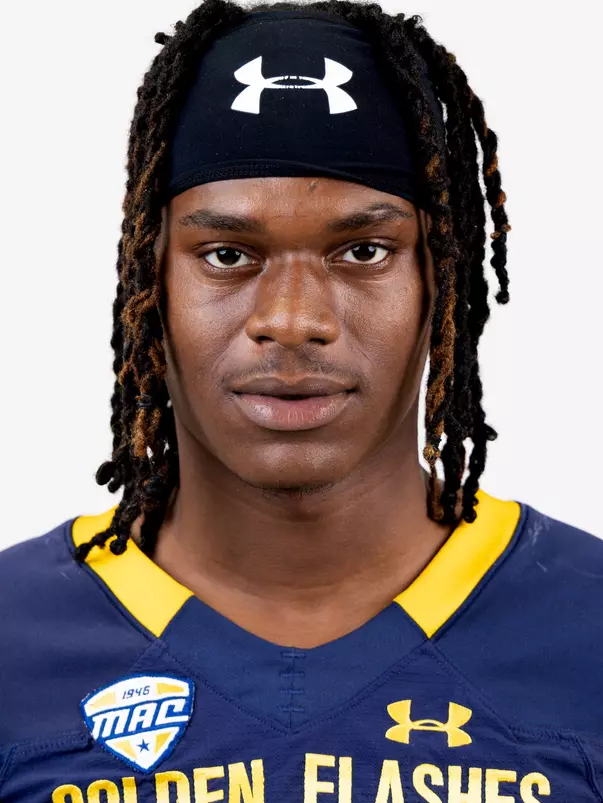 Stockstill__Angelo.jpg