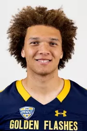 Tager__Nathan.jpg