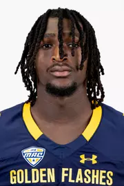 Taylor__Dakota.jpg