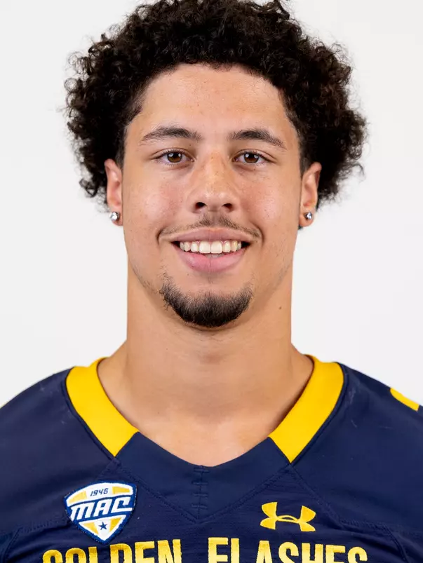 Terrero__Rafael_.jpg