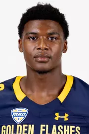 Tomilson__Ruel.jpg