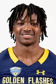 Tucker__Tevin.jpg