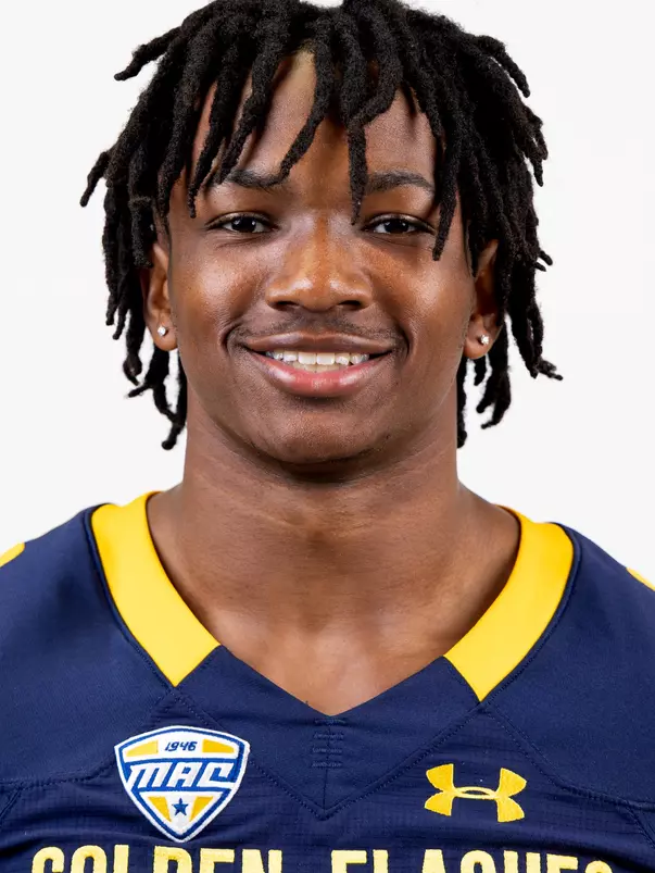 Tucker__Tevin.jpg