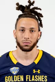 Williams__Canaan.jpg