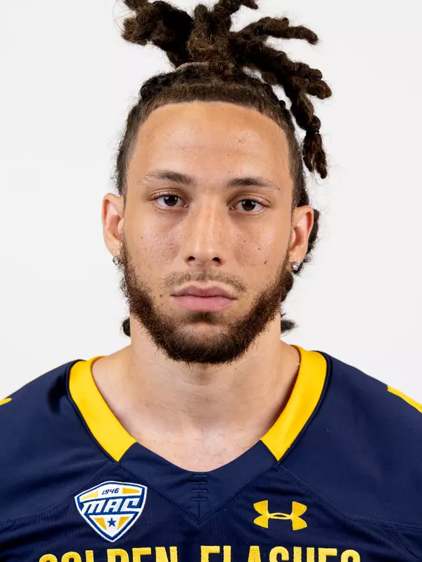 Williams__Canaan.jpg