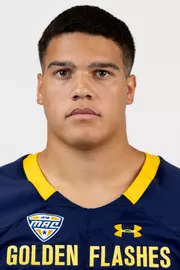 Wilson__Cecil.jpg