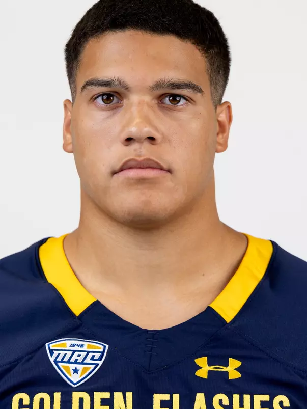 Wilson__Cecil.jpg