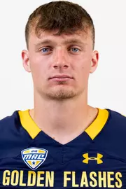 Wolford__Cade.jpg