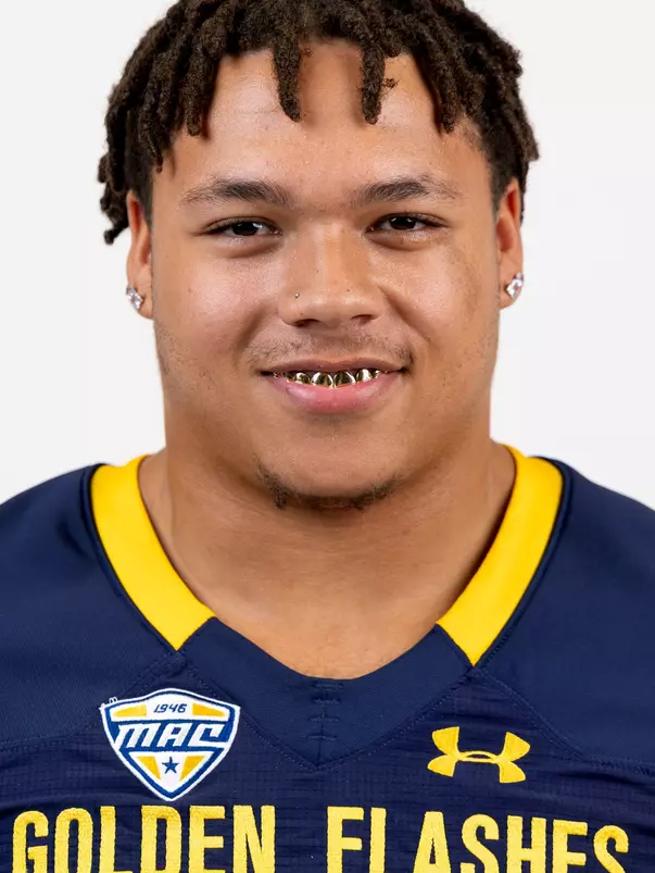 Woods__Mason_.jpg