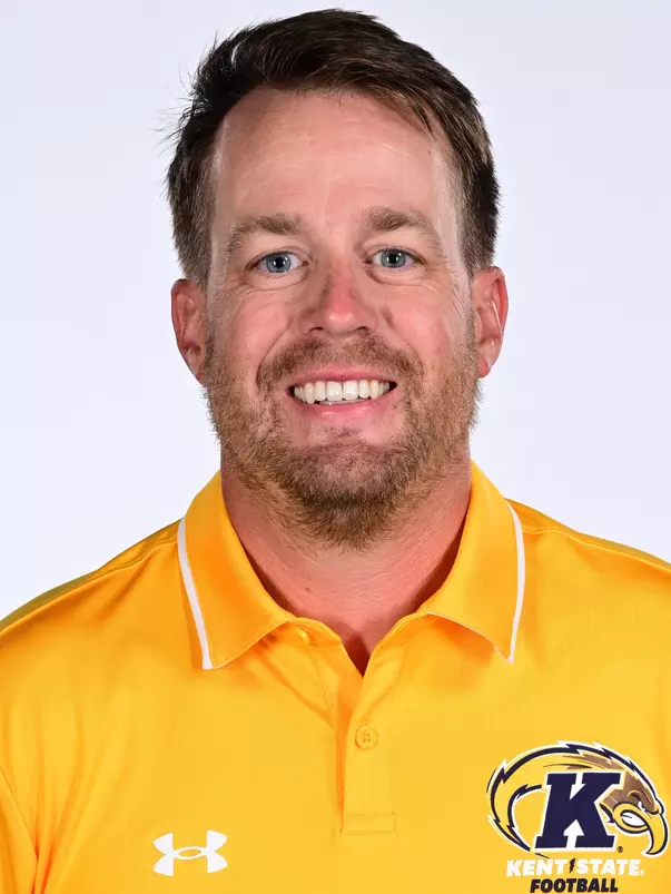 Blake_David_.jpg