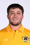 Corey_Woody_.jpg