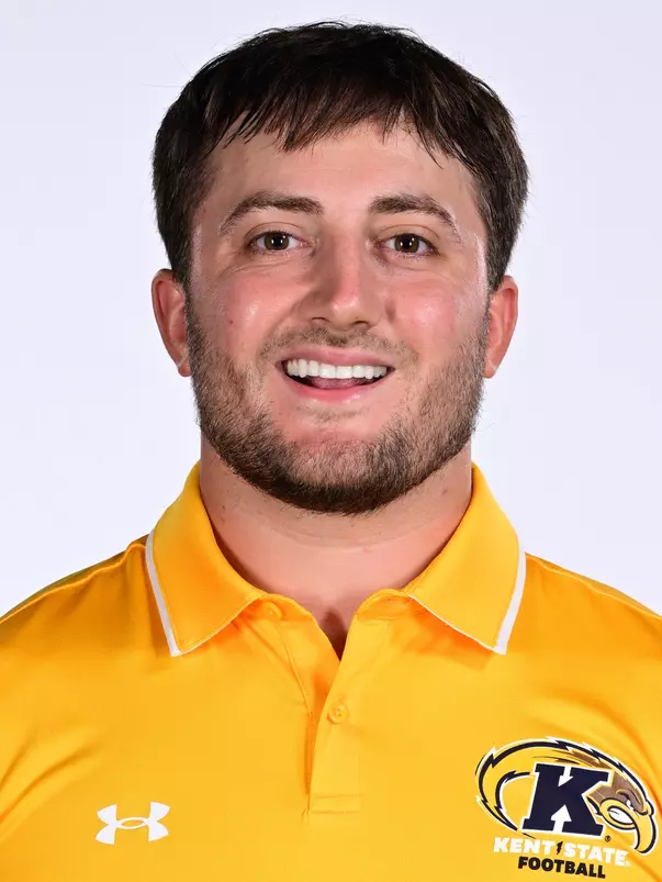 Corey_Woody_.jpg