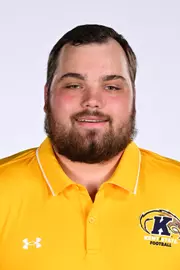 Mitch Heinz