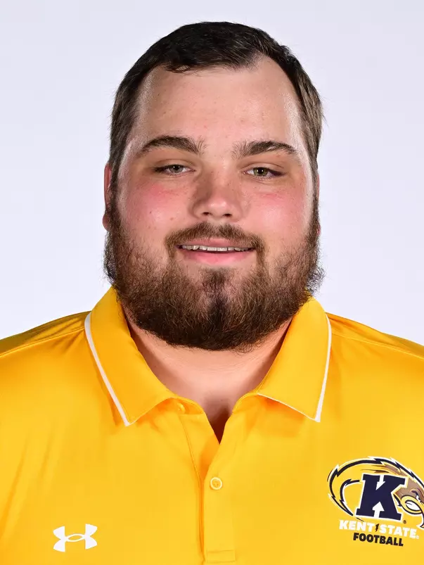 Heinz_Mitch_.jpg