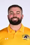 Owens_Connor_.jpg