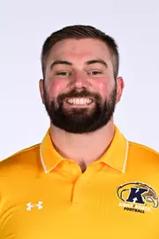 Connor Owens