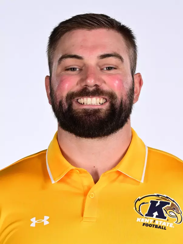 Owens_Connor_.jpg