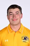 Riley_caden_.jpg
