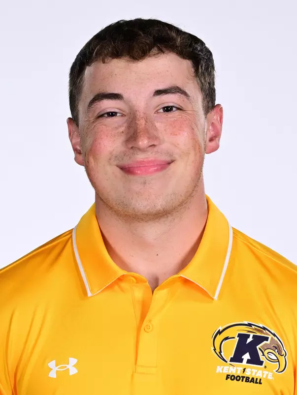 Riley_caden_.jpg