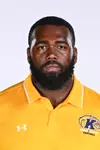 Robinson_Malcolm_.jpg