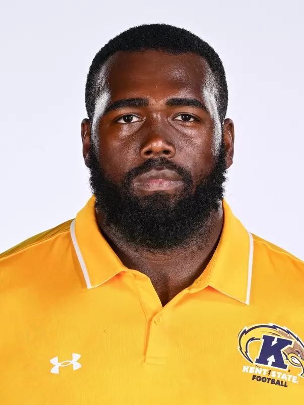 Robinson_Malcolm_.jpg