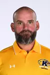 Teerlinck_Bill_.jpg