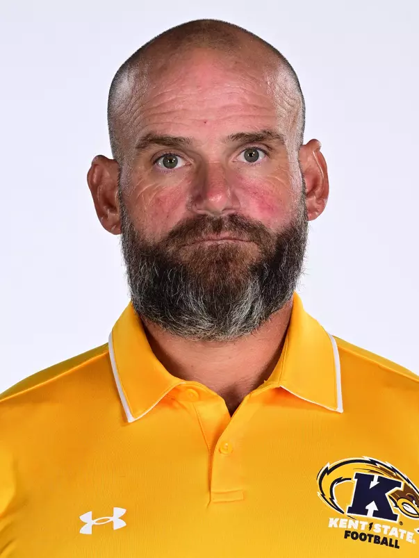 Teerlinck_Bill_.jpg