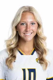 10 Addy Cusick