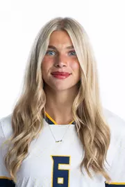 Ava Todd 6