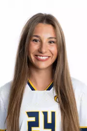 Isabelle Leofanti 24
