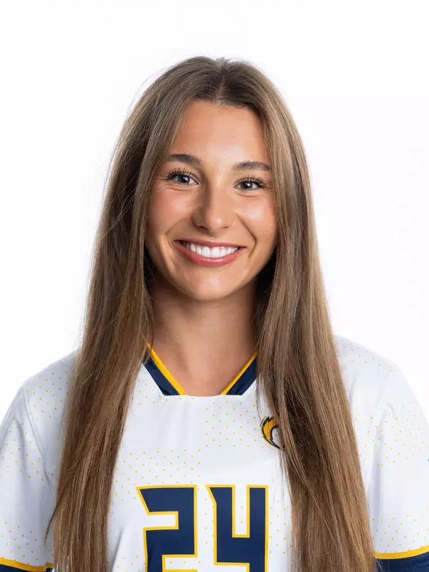 Isabelle Leofanti 24