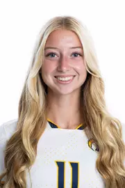 Jo Jo Mondoux 11