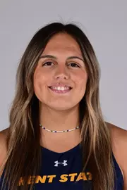 Larripa