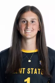 Leah Shaffer 1