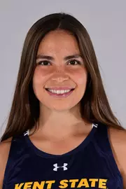 Sarrabayrouse