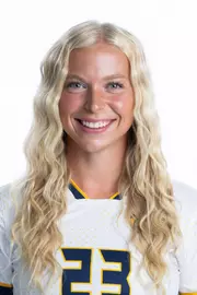 Savannah Homles 23