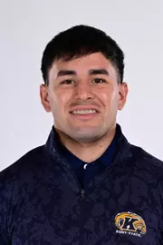 Acevedo