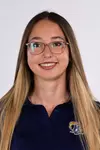 Babicova