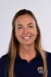 Manuela Carbajo Ré