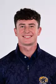 Hogg