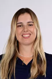 Kedronova