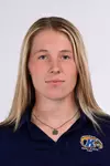 Larsen