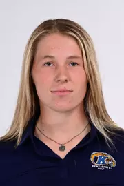 Larsen