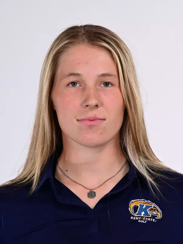 Larsen