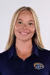 Matthews
