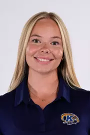 Matthews