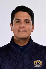 Alejandro Perazzo