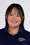 Takagi