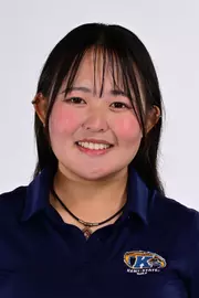 Takagi